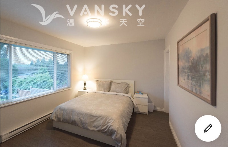 230528154800_unnamed 4.jpg